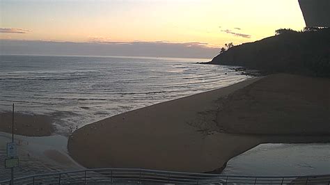 Webcams de Asturias .